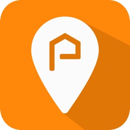 Place Property - Find a PLACE to Rent
