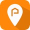 Place Property - Find a PLACE to Rent