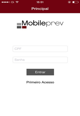 Mobileprev screenshot 4
