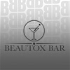Beautox Bar