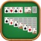 Solitaire is the #1 classic Solitaire you know and love for your iPhone and iPad