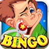 Bingo Doctor - Bingo Bash