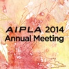 AIPLA 2014 Annual Meeting