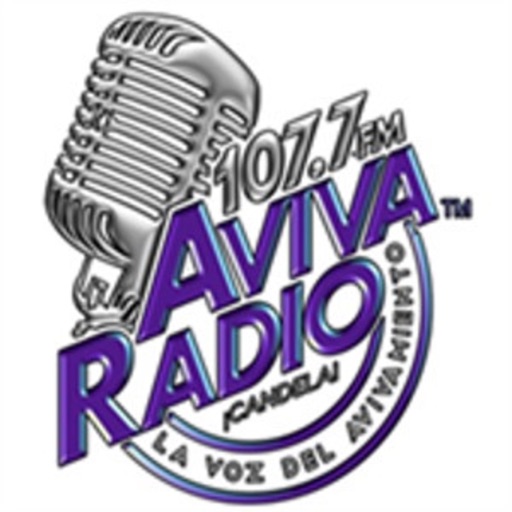 AVIVA RADIO