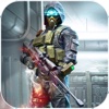 Covert Sniper Strike : Defend The Soldier-s