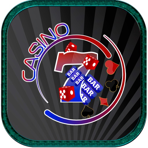 Super Spin Star Casino - Play Vegas Games icon