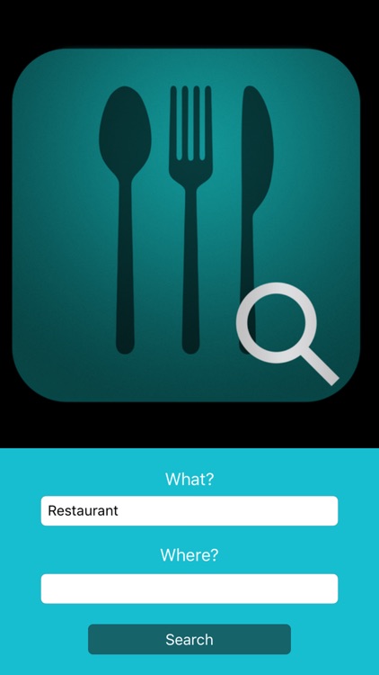 Restaurant Jobs - Search Engine