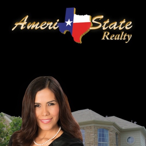 Marisol Mendez, Ameristate Realty