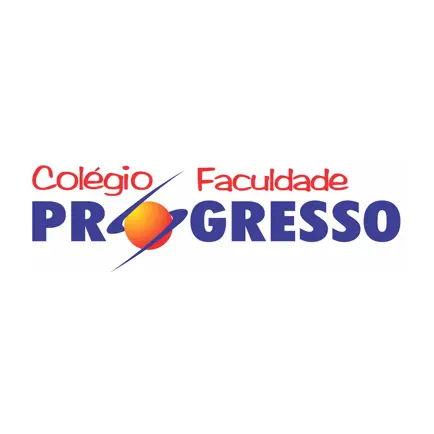 Progresso Читы