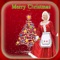 Hidden Objects Of Merry Christmas