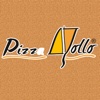 Pizzaria Pizzayollo