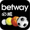必威 – 必威中文版足球篮球比分即时赔率