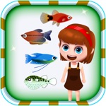 Save Fish