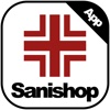 Sanishop
