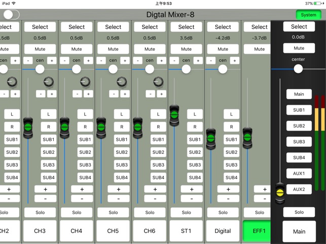 D08(圖5)-速報App