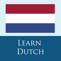 Dutch 365 pour PC