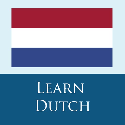 Dutch 365 icon