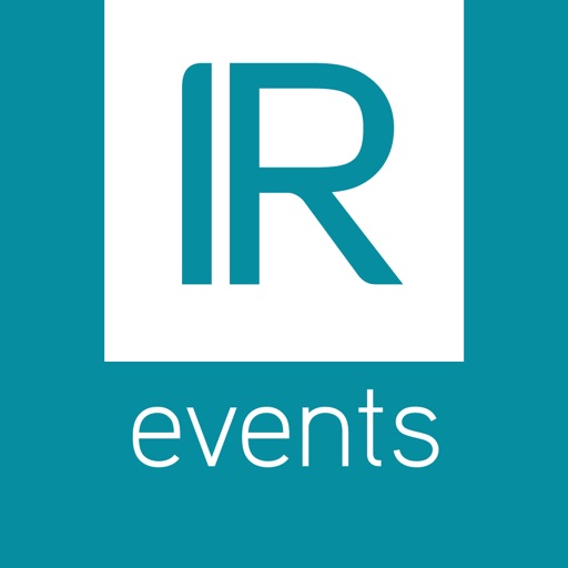 IR Magazine Events