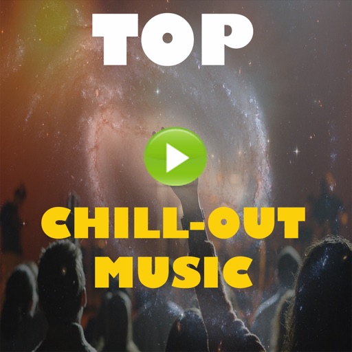 Top Chillout Music