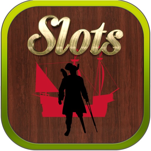 Casino Nevada Slots Games - Play Free Casino!