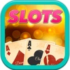 Amazing Slots Silver Beach -- FREE SLOTS Machine Game!!!