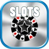 Seven Hot Slot Play Machines - Free Slot