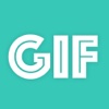 GIF Viewer - Free Gif Image