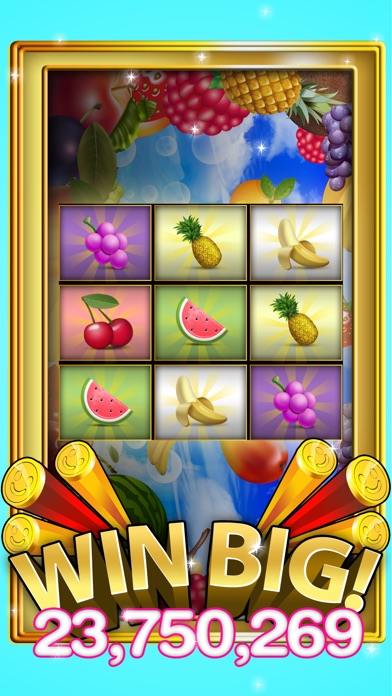 EMOJI SLOTS CASINO 1.1 IOS CASINO EMOJI SLOTS CASINO 1.1 IOS