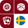 Mobil Casino Bonusar - Sveriges Bästa Mobilcasinon