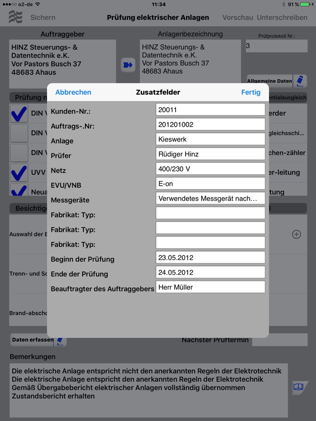 MEiAPPS Prüf- Protokoll(圖5)-速報App