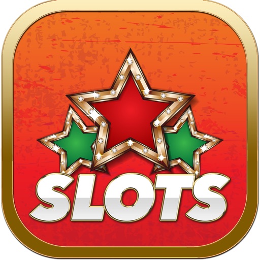 Fantasy Of Casino Jackpot Slot-Free Las Vegas Mac iOS App