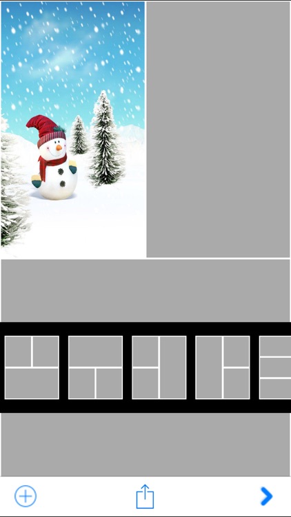 Christmas Wallpapers© Pro screenshot-4