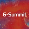 G-Summit