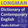 Longman Ditionary of Contemporary English