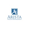 Arista Mobile