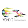 Women’s EHF EURO 2016