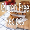Gluten Free Recipes - 10001 Unique Recipes