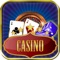 Untold Pharaoh’s Treasure Slots Casino HD