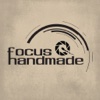 Focus handmade