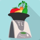 Top 10 Food & Drink Apps Like Thermie Living - Best Alternatives