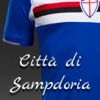 Samp!