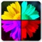 Powerful photo editor for editing your photos on iPhone/iPod