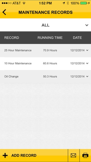 Tell smart global how to sync device watch time dvd ripper