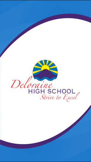 Deloraine High School(圖1)-速報App