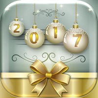 Contacter Cartes de Vœux Créateur - Nouvel An & Bonne Année