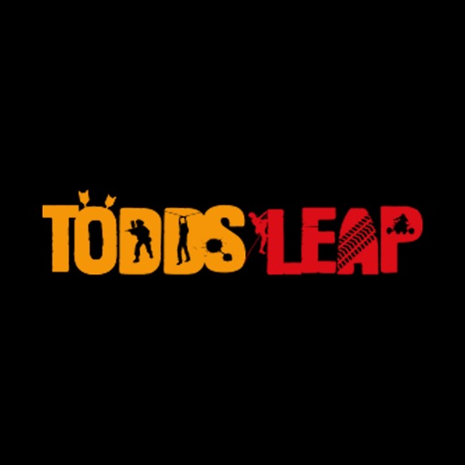 Todds Leap