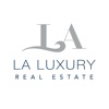LA Luxury Real Estate App