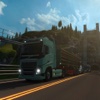TRUCK Simulator 2017 - High Power Cargo