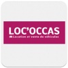 Loc'Occas