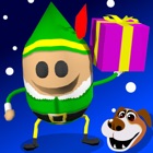 Top 48 Games Apps Like Bob Sleigh - Santa's Little Helper - Best Alternatives